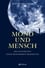 Mensch und Mond photo