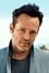 Profile picture of Vince Vaughn