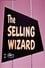 The Selling Wizard photo