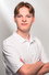 Florian Wilkens