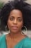 Rhonda Ross Kendrick photo