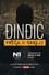 Djindjic - The Story of Serbia photo