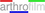 arthrofilm