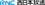 Nishinippon Broadcasting