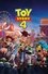 Toy Story 4 photo