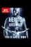 UFC Fight Night 105: Lewis vs. Browne photo