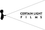 Certain Light Films