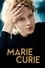 Marie Curie photo