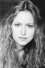 Tamsen McDonough as Lucy in Killjoys