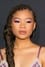 Storm Reid photo