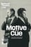 National Theatre Live: The Motive and the Cue photo