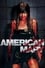 American Mary photo