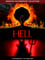 Hell photo