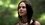 Aflevering 2