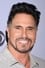 Don Diamont photo