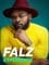 Falz Experience: The Movie photo