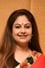 Ayesha Jhulka photo