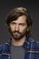 Michiel Huisman photo