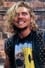 Brian Pillman photo