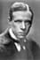 Sinclair Lewis