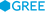 GREE