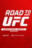 Road to UFC: Singapore 4 photo
