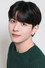 이민욱