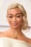 Tati Gabrielle photo