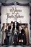 Les Valeurs de la Famille Addams