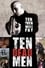 Ten Dead Men photo