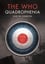 The Who: Quadrophenia - Live in London photo