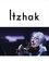 Itzhak photo