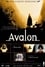 Avalon photo