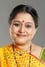 Supriya Pathak photo