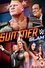 WWE SummerSlam 2014 photo