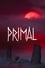 Primal