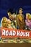 Road House