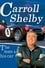 Carroll Shelby: The Man & His Cars photo