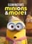 Minions & More 1 photo