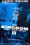 The Kingdom II photo