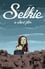 Selkie