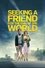 Seeking a Friend for the End of the World photo