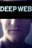 Deep Web photo