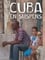 Cuba en suspens photo