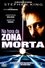 Na Hora da Zona Morta