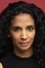 Amanda Khan as Estelle in Mistletoe Connection