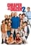 Cheaper by the Dozen 2 photo