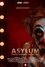 ASYLUM: Twisted Horror and Fantasy Tales photo