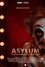 ASYLUM: Twisted Horror and Fantasy Tales photo