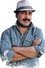 Davoud